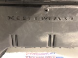 RAM BOX (Storage box)